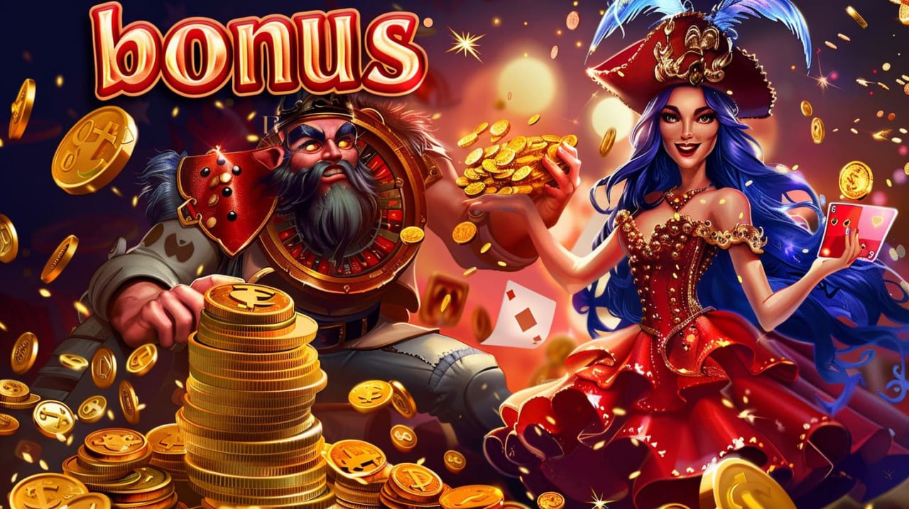 61b