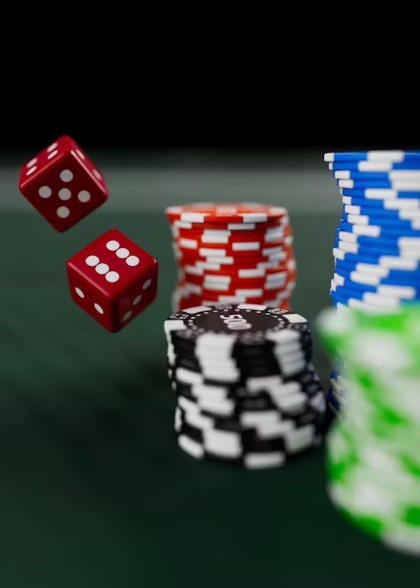 61b