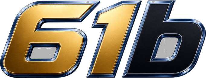 61b
